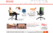 ���k���Ҿ߾W(w��ng)վ���O